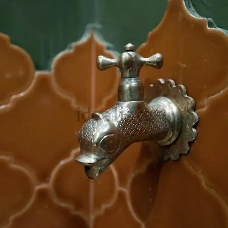 Modern Belle Epoque & Luxury Duplex Lägenhet Lisboa