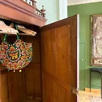 Modern Belle Epoque & Luxury Duplex * Lizbona