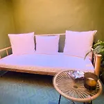 Modern Belle Epoque & Luxury Duplex Apartament Lizbona