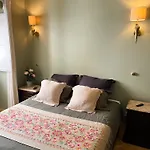 Апартаменты Modern Belle Epoque & Luxury Duplex Лиссабон