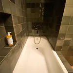 Modern Belle Epoque & Luxury Duplex Apartament *