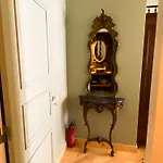 Modern Belle Epoque & Luxury Duplex *