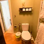 Apartament Modern Belle Epoque & Luxury Duplex *