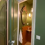 Modern Belle Epoque & Luxury Duplex Apartament