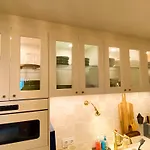 Modern Belle Epoque & Luxury Duplex * Lizbona