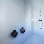 Modern Belle Epoque & Luxury Duplex Лиссабон