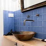 Modern Belle Epoque & Luxury Duplex Апартаменты