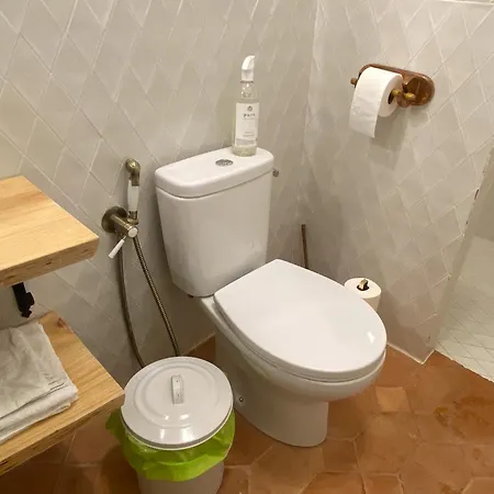 Modern Belle Epoque & Luxury Duplex * ליסבון