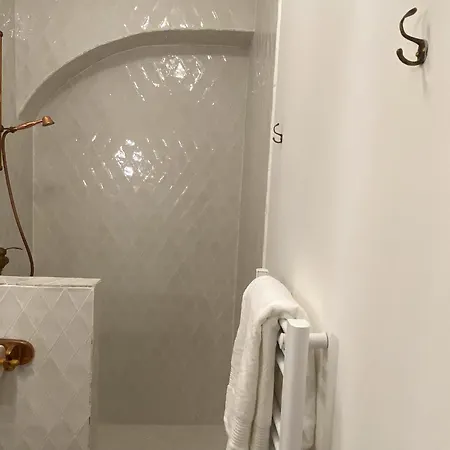 Modern Belle Epoque & Luxury Duplex ליסבון