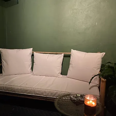 Modern Belle Epoque & Luxury Duplex Appartamento