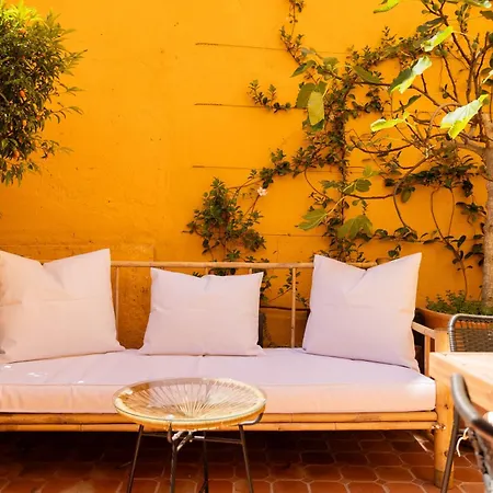 Modern Belle Epoque & Luxury Duplex Lisbona