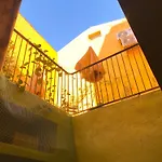 Modern Belle Epoque & Luxury Duplex Lisboa