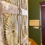 Apartmán Modern Belle Epoque & Luxury Duplex