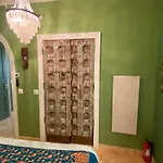 Apartmán Modern Belle Epoque & Luxury Duplex Lisboa