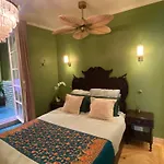 Modern Belle Epoque & Luxury Duplex * Lisboa