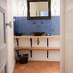 Apartmán Modern Belle Epoque & Luxury Duplex Lisboa
