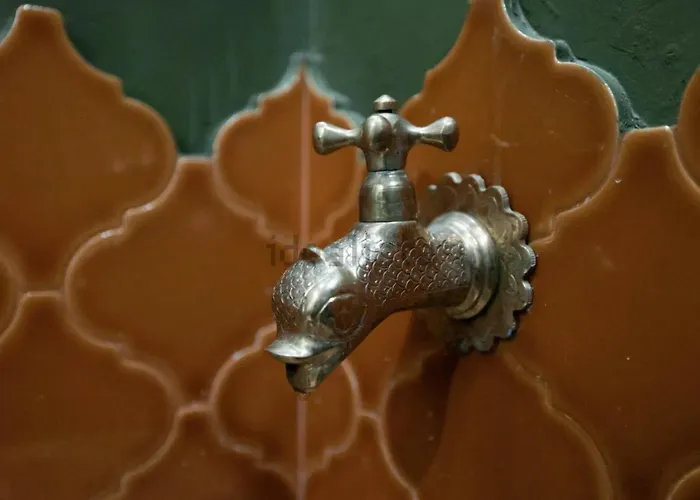 Modern Belle Epoque & Luxury Duplex شقة Lisboa